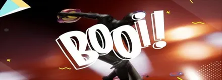 Бездепозитные бонусы в казино